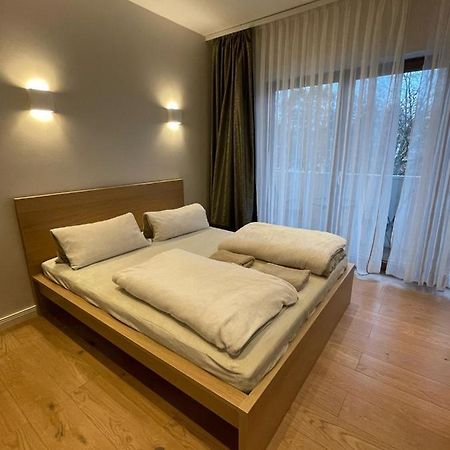Secret Studio Lux Special Offer Berlin Kültér fotó